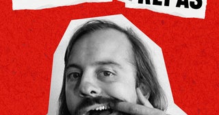 「映画批評月間フランス映画の現在をめぐって」6月6日から開催パトリシア・マズィ監督特集、リュック・ムレ特集など