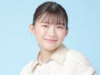 『山田轟法律事務所』“寅子”伊藤沙莉、“よね”土居志央梨への“壁ドン”にネット爆笑「ひどすぎwww」「解像度高い」（ネタバレあり）