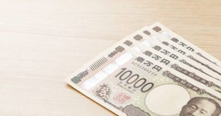 義父から、“孫の教育費”として毎月「5万円」援助を受けています。「教育費だから心配しなくていい」と言いますが、後から贈与税の申告・納税が必要になる可能性はありますか？