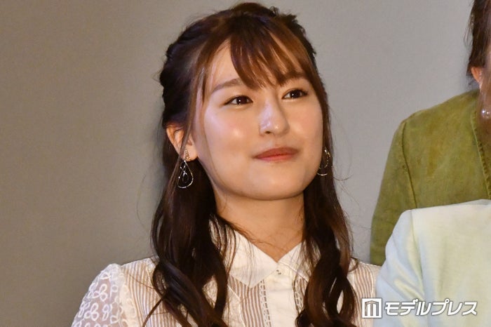 森高愛、彩り豊かなうどんアレンジ披露「茗荷たっぷりは嬉しい」「カフェのメニューみたい」と反響