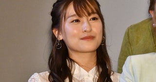 森高愛、彩り豊かなうどんアレンジ披露「茗荷たっぷりは嬉しい」「カフェのメニューみたい」と反響