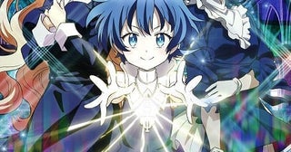 「転生したら第七王子だったので、気ままに魔術を極めます」第2期、7月放送開始石見舞菜香と津田美波が出演