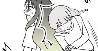 【漫画】「使えそうな駒ね…」自分を慕う格下女子を利用！ライバルを蹴落とす陰湿な洗脳作戦
