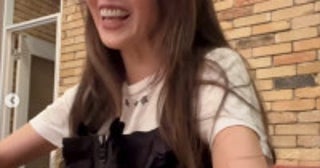 工藤静香、パンツルックで魅力全開！「スタイル抜群」「素敵」「お洒落」