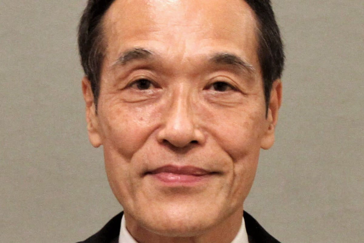 東国原英夫氏衆院選で複数から出馬要請も固辞…本誌に明かしていた「新たな可能性」
