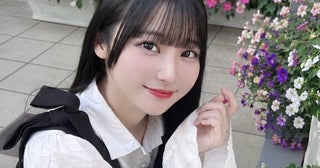 Honey Devil 井上唯「メンバーに口紅のあとが付いてたら基本私です」、楽屋でキュートアグレッション炸裂
