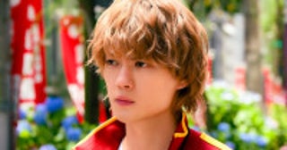 『君の好きは無敵』“瀬尾”佐野勇斗の「かわいいには勝負をさせない」という思いに反響「名言」「刺さる言葉」