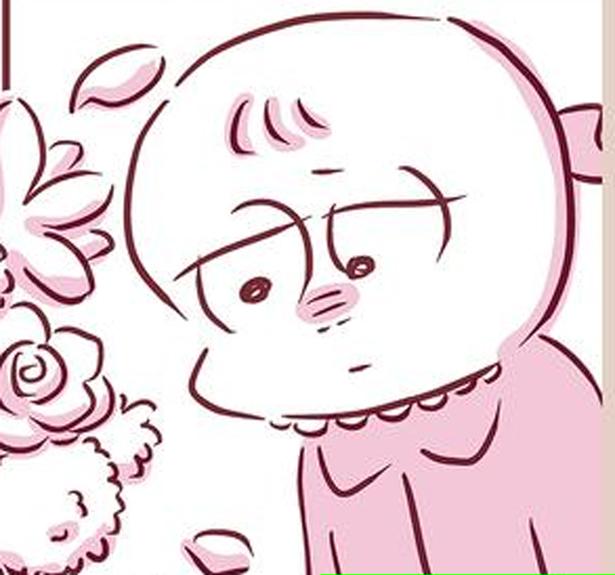 「もう最後なんだ」涙をこらえながら母を見送った葬儀の日