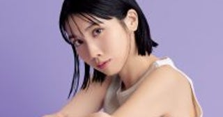 美醜、誹謗中傷、失踪した母の真実…女優・松本穂香が知った「日常に潜むグロテスクな存在」