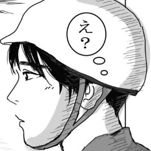【ホラー】「あの人は誰だったのか？」咲くはずのない桜と存在するはずのない男性…霊を信じない郵便局員の怪異体験にゾクッ【作者に聞く】