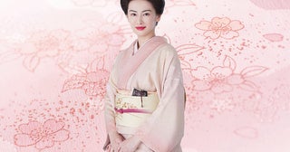 北川景子主演、山崎豊子著「花のれん」をSPドラマ化日本のショービジネスに人生を捧げた女性興行師の生涯を描く