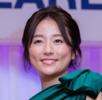 木村文乃、子供のご飯にネット衝撃「愛情たっぷり」「すごく美味しそう」料理投稿の数々が連日話題