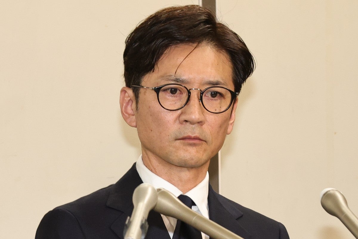 《活動休止から1年》国分太一松岡昌宏のYouTube出演に意外な壁…復帰が有力視される「配信番組」