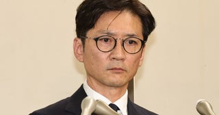 《活動休止から1年》国分太一松岡昌宏のYouTube出演に意外な壁…復帰が有力視される「配信番組」