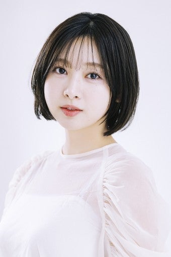 富田鈴花、ニッポン放送「コラボレートニッポン」で初パーソナリティ決定！