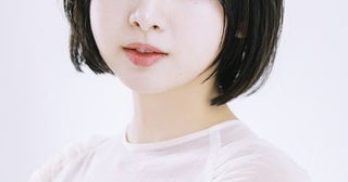 富田鈴花、ニッポン放送「コラボレートニッポン」で初パーソナリティ決定！