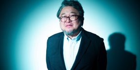 キャプテン・アメリカ:BNW』公開記念! 限定ポップコーン キャプテン・アメリカ:BNW』公開記念! 限定ポップコーン