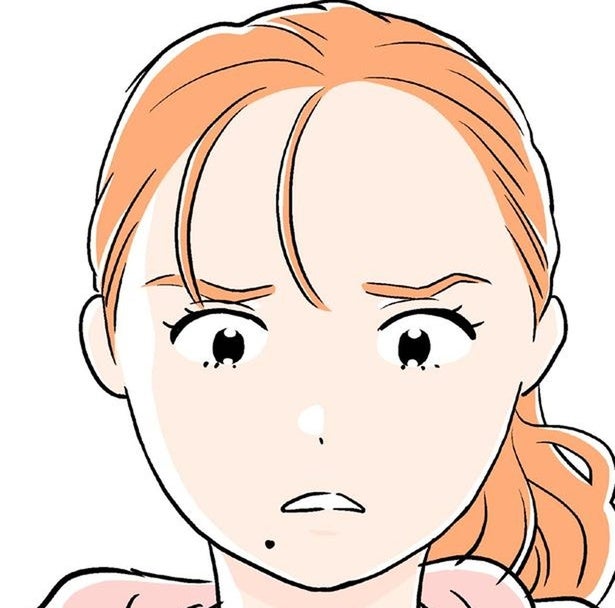 「なんで叔母さんが勝手に姓名判断するの？」モヤモヤの正体に気づいた瞬間／くらやみガールズトーク（11）