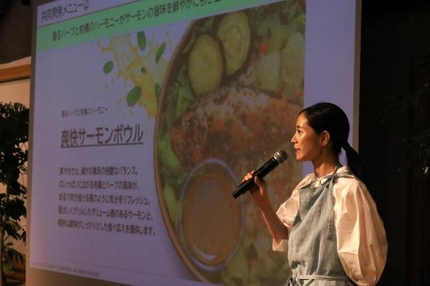 幸福感を高める「幸せの4因子」とは？キユーピーが「幸福学」に着目する理由