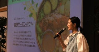 幸福感を高める「幸せの4因子」とは？キユーピーが「幸福学」に着目する理由
