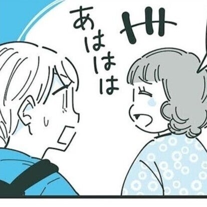 「こら！」園長先生が激怒するほど危険な遊びをしていた息子！ 顔面蒼白なのに三兄弟ママは余裕すぎ「ウチなんてふすまビリビリでw」