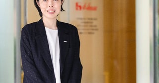【おしごとストーリー】お米に混ぜて炊くだけ！不足しがちな栄養素を手軽に補給できる「新玄 サプリ米」に携わる中の人