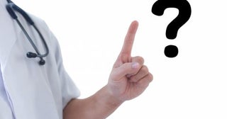 来月「40歳の誕生日」を迎える私。友人から「特定健診は受けた方がいい」と言われたのですが、会社で「健康診断」を受けている私でも受けられますか？