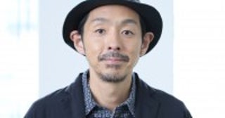 神作続出!?20年前の春ドラマラインナップが今見てもヤバすぎる