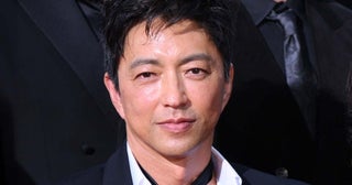 大沢たかお本人が「大沢たかお祭り」に反応？「その絵文字はまさか」「ノリ良すぎ」と話題