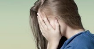 夫に20年も愛人が…ショックで入院した45歳妻を、さらに苦しめた真実／結婚人気記事BEST
