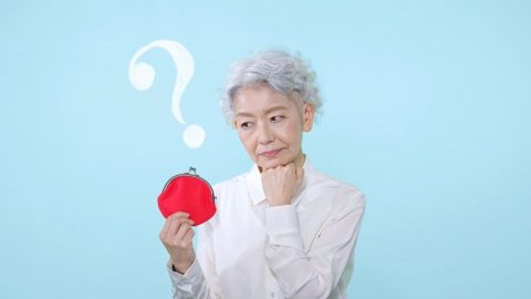 年金保険料「2年分未納」の主婦が、年金を“満額受給できない”と言われショック！「41万円払えばもう少し増える」とのことですが、60歳からでも元は取れますか？“増える年金額”を試算