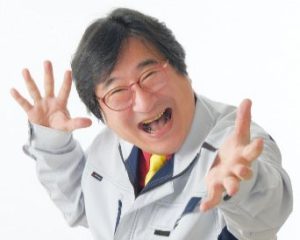 “家電の鬼”に聞いた「一般人も買える、プロ仕様のチート家電」3選。害虫との攻防に「終止符を打てる」電撃殺虫器も