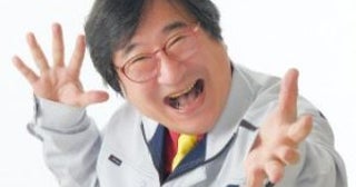 “家電の鬼”に聞いた「一般人も買える、プロ仕様のチート家電」3選。害虫との攻防に「終止符を打てる」電撃殺虫器も