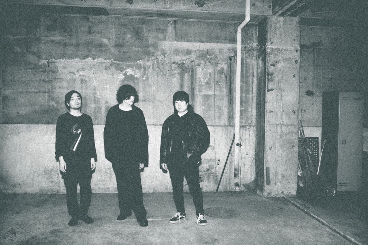 【urema 再結成インタビュー】解散から8年の時を経て――新たな挑戦と進化したバンドの ”今” を語る「再燃のきっかけは音楽との再会」