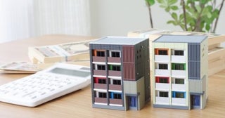 約10年で「約34％増」となったマンションの「管理費・修繕積立金」。値上げを防ぐためにできることはある？