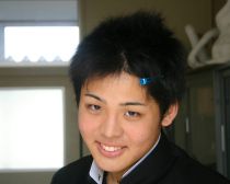 顧問に腹を蹴られ倒れると「演技するな」と平手打ち…大分・剣道部員の熱中症死から17年。誰が顧問の暴走を止めるのか？両親と考える