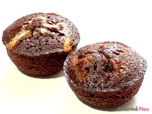  フィナンシェにイカリソース!? 異色コラボが話題の大阪土産を試食 