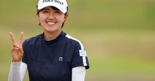 権藤可恋が優勢も…拮抗の女王レース、10月連戦で形勢はどう変わる？【ステップ・アップ便り】