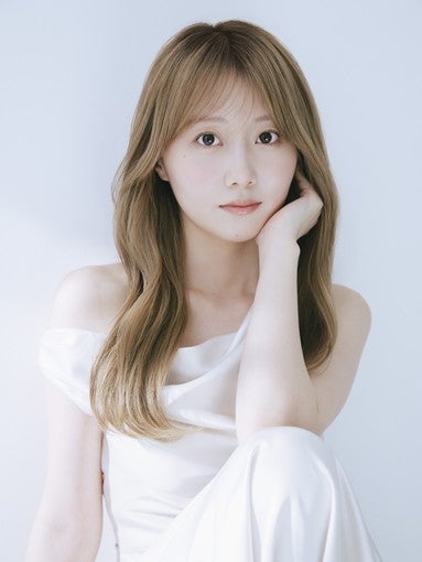 元乃木坂46の矢久保美緒、ツインプラネットへ所属決定！ - Ameba News