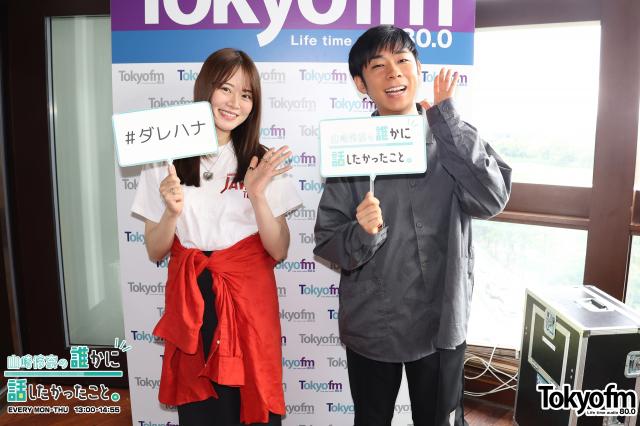 「ボケは才能、ツッコミは努力」トンツカタン森本が伝授…会話が上手になる“ツッコミ作法”