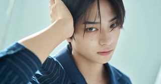 岩瀬洋志、ギャップ男子への挑戦。“自由度の高い芝居”で見つけた新しい自分
