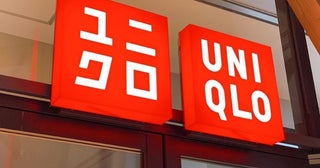 【ユニクロのチラシ特別号】GWセールのオトク感が加速中。暑さに負けない"ウェア＆小物"が3日間限定でお買い得！