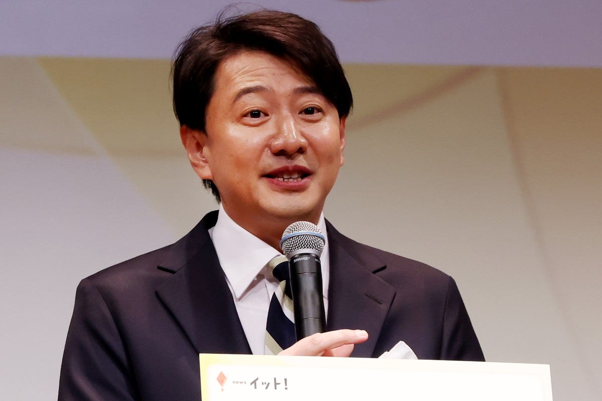 《フリー転身2年で崖っぷち》青井実アナ『イット！』卒業でレギュラー0本に…「切なすぎるインスタフォロワー数」が示す“厳しい現実”