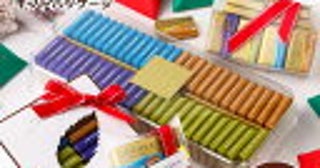 ＜捨てる罪悪感＞ママ友の手作りお菓子、食べられる？潔癖と言われても衛生面が気になる