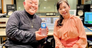 江原啓之「結婚される方は気の毒ね。別れちゃうと思うよ」“独身アピール男”の裏切りに傷つく相談者に送ったアドバイスとは？