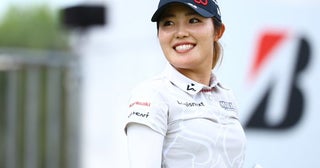 古江彩佳が浜崎あゆみのサマーソング「July 1st」をBGMに投稿 「7月1日はこれしか頭にないくらいです」
