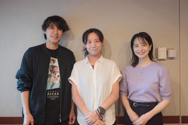 髙木美帆 現役引退後に姉・髙木菜那との関係性が変化？「今までの人生のなかで一番…」