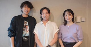 髙木美帆 現役引退後に姉・髙木菜那との関係性が変化？「今までの人生のなかで一番…」