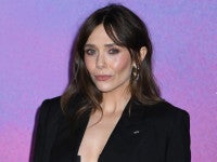 『アベンジャーズ』ワンダ役エリザベス・オルセンが第1子妊娠夫はインディーズバンドのメンバー