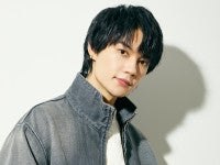 M!LK・佐野勇斗、推しグッズのコレクション数にファン驚き！「想像以上」「成功したオタクなんばーわんすぎる」